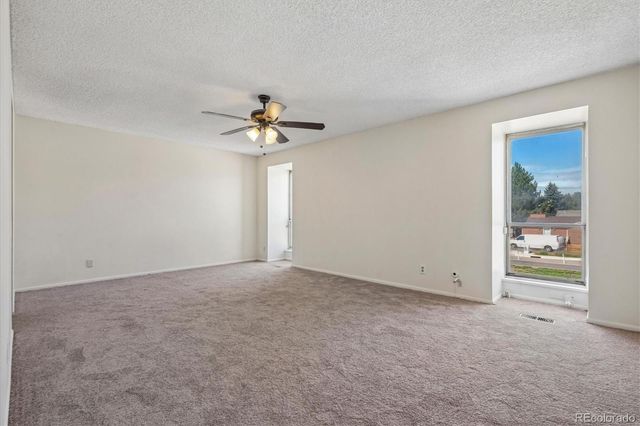 12980 Andrews Drive, Denver, CO 80239