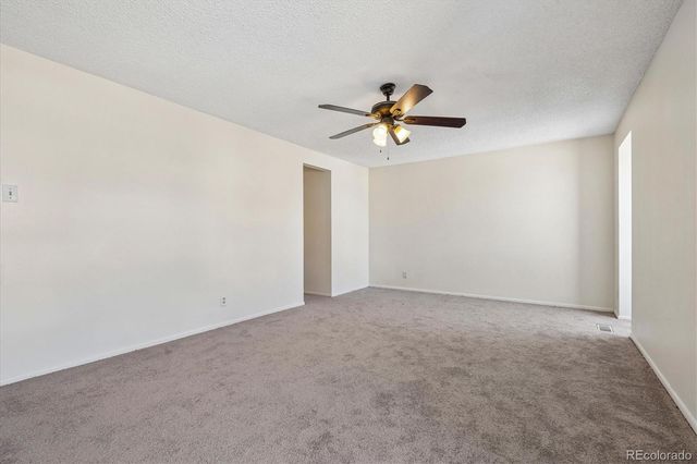 12980 Andrews Drive, Denver, CO 80239