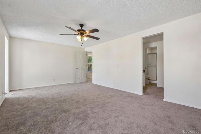 12980 Andrews Drive, Denver, CO 80239