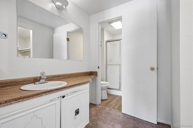 12980 Andrews Drive, Denver, CO 80239