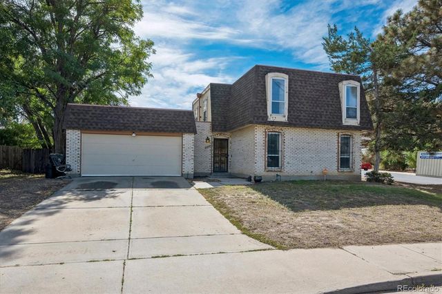 12980 Andrews Drive, Denver, CO 80239