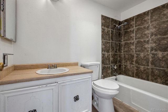 12980 Andrews Drive, Denver, CO 80239