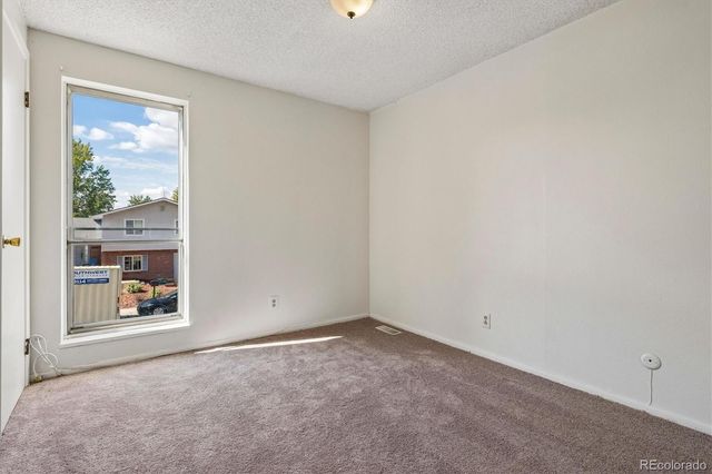 12980 Andrews Drive, Denver, CO 80239