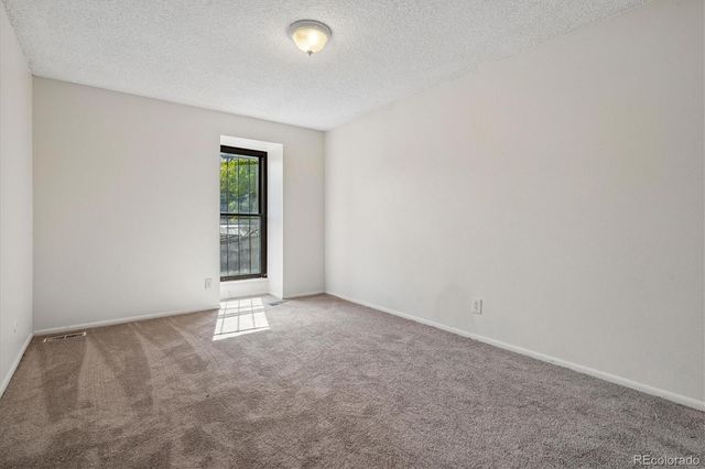 12980 Andrews Drive, Denver, CO 80239