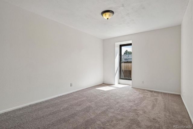 12980 Andrews Drive, Denver, CO 80239