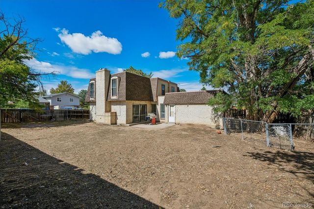 12980 Andrews Drive, Denver, CO 80239