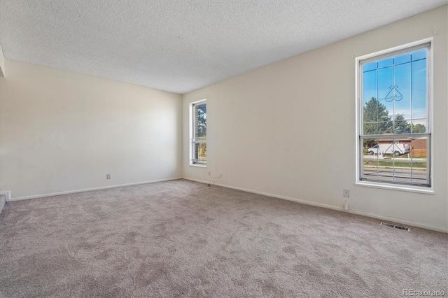 12980 Andrews Drive, Denver, CO 80239