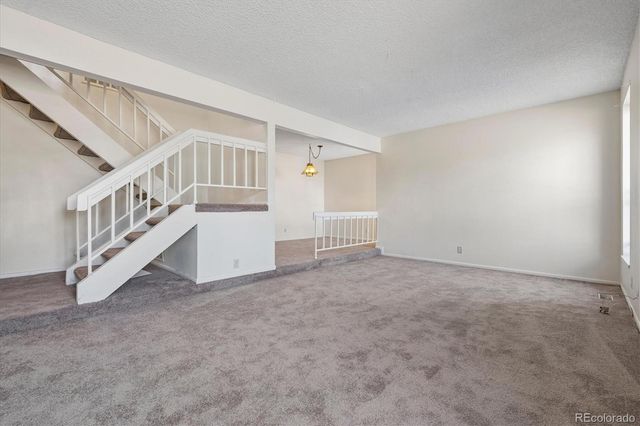 12980 Andrews Drive, Denver, CO 80239