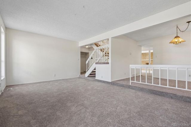 12980 Andrews Drive, Denver, CO 80239