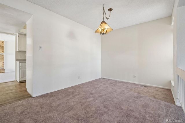 12980 Andrews Drive, Denver, CO 80239