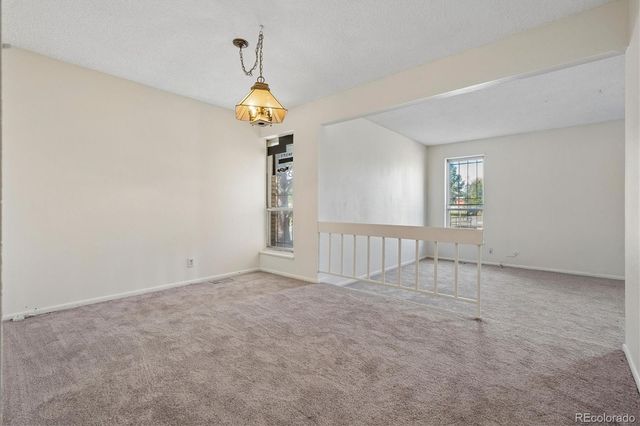 12980 Andrews Drive, Denver, CO 80239