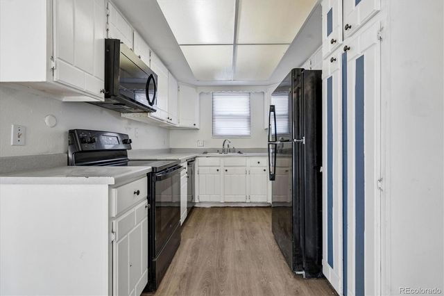12980 Andrews Drive, Denver, CO 80239