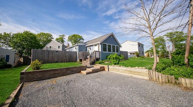 415 Locust Drive, Rocky Point, NY 11778