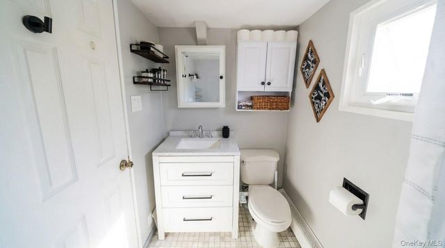 415 Locust Drive, Rocky Point, NY 11778