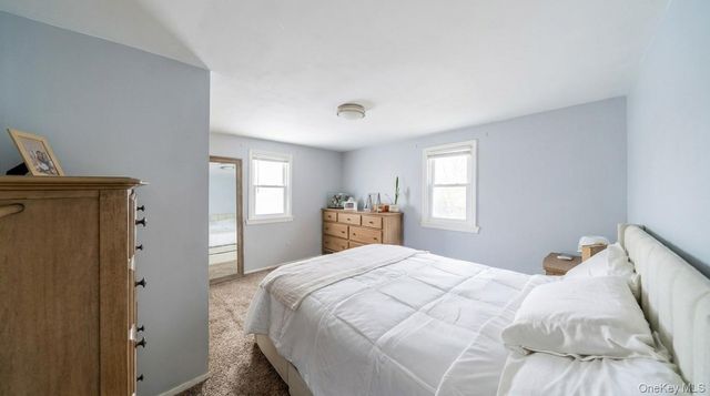 415 Locust Drive, Rocky Point, NY 11778