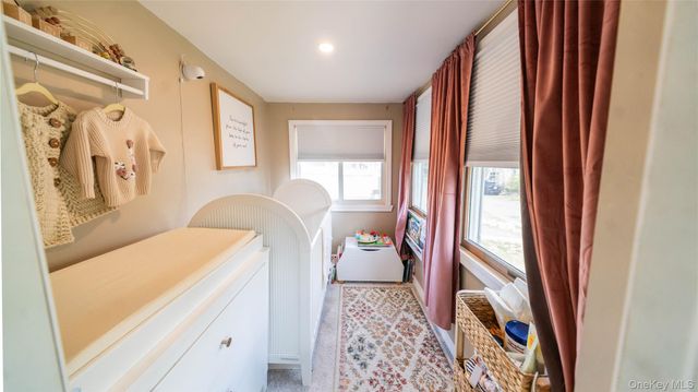 415 Locust Drive, Rocky Point, NY 11778