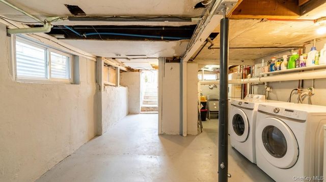 415 Locust Drive, Rocky Point, NY 11778