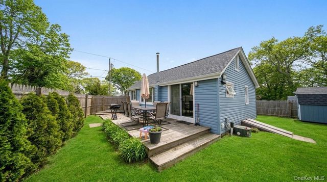 415 Locust Drive, Rocky Point, NY 11778