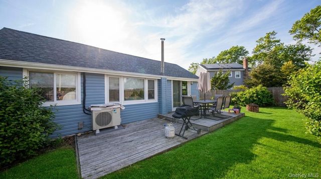 415 Locust Drive, Rocky Point, NY 11778