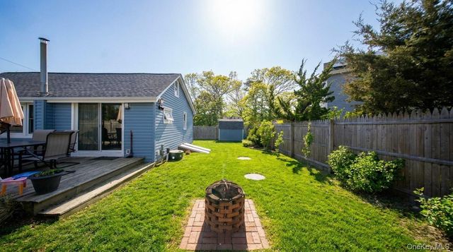 415 Locust Drive, Rocky Point, NY 11778