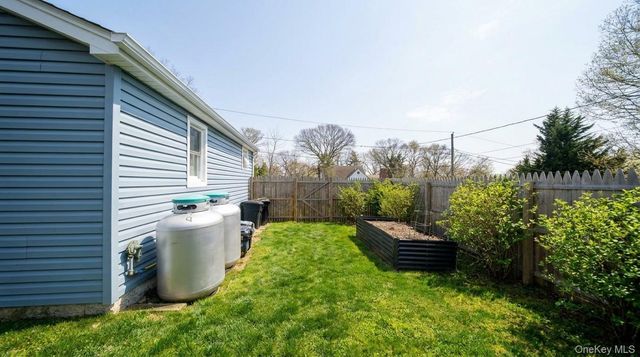 415 Locust Drive, Rocky Point, NY 11778