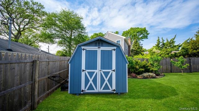 415 Locust Drive, Rocky Point, NY 11778