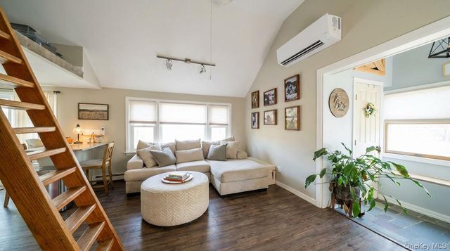 415 Locust Drive, Rocky Point, NY 11778