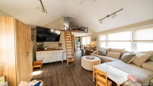 415 Locust Drive, Rocky Point, NY 11778