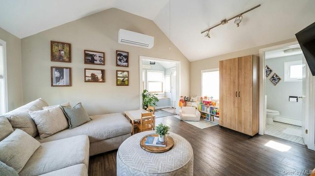 415 Locust Drive, Rocky Point, NY 11778