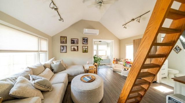 415 Locust Drive, Rocky Point, NY 11778