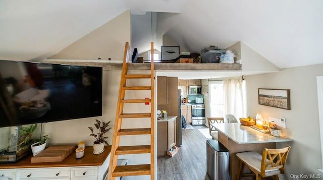 415 Locust Drive, Rocky Point, NY 11778