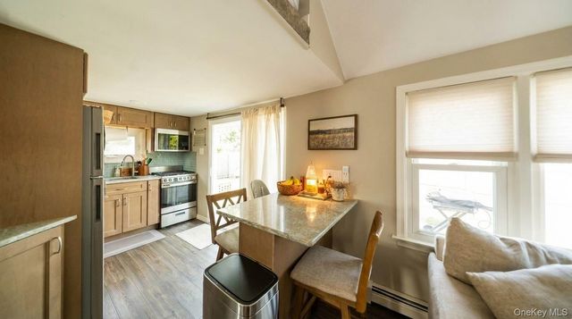 415 Locust Drive, Rocky Point, NY 11778