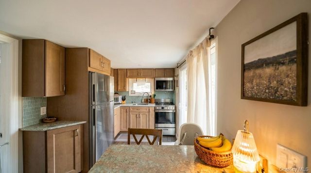 415 Locust Drive, Rocky Point, NY 11778