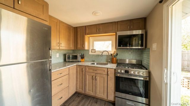 415 Locust Drive, Rocky Point, NY 11778