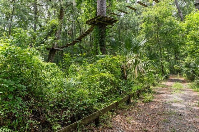 6440 CEDAR LANE, Brooksville, FL 34601