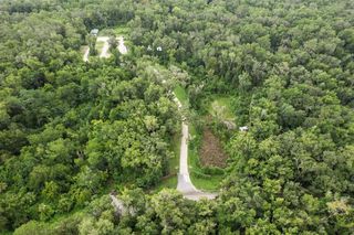 6440 CEDAR LANE, Brooksville, FL 34601
