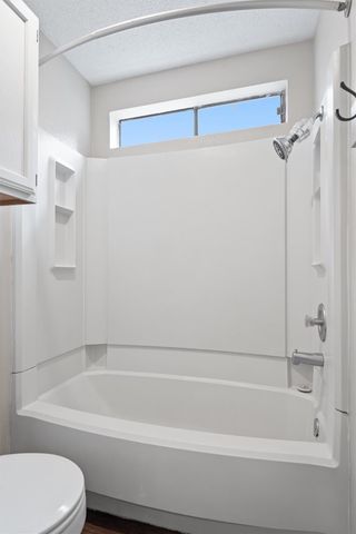 13357 Water Oak LN A, Austin, TX 78729