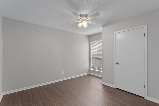 13357 Water Oak LN A, Austin, TX 78729