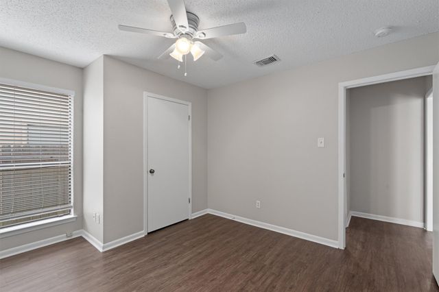 13357 Water Oak LN A, Austin, TX 78729