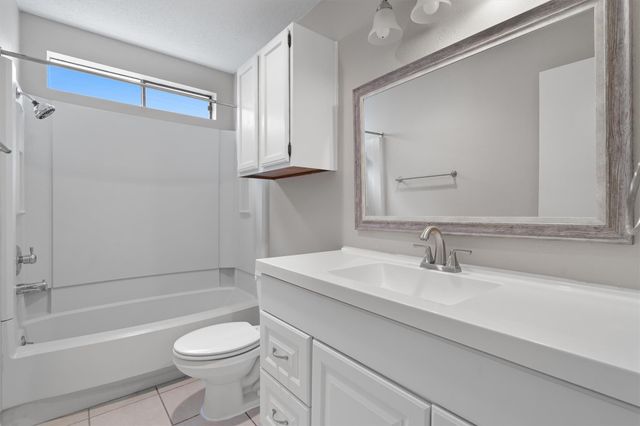 13357 Water Oak LN A, Austin, TX 78729