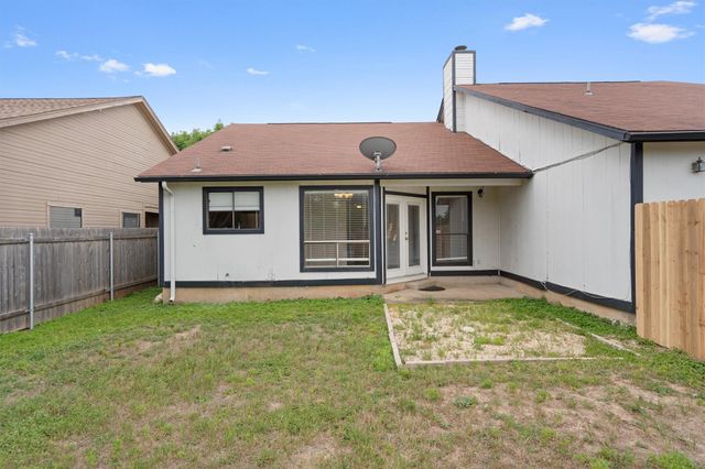 13357 Water Oak LN A, Austin, TX 78729