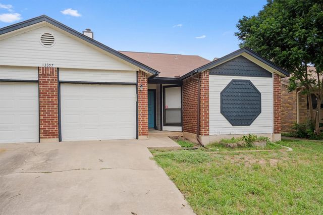 13357 Water Oak LN A, Austin, TX 78729