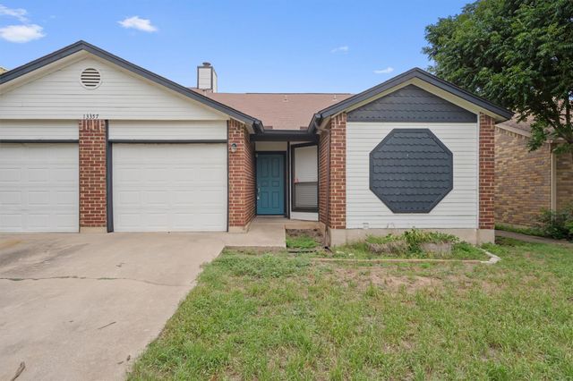 13357 Water Oak LN A, Austin, TX 78729
