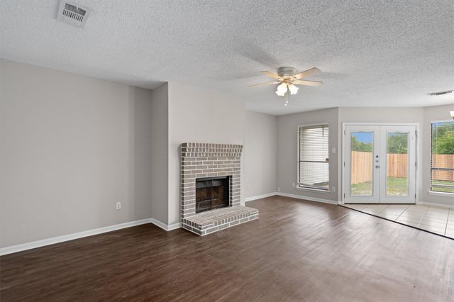 13357 Water Oak LN A, Austin, TX 78729