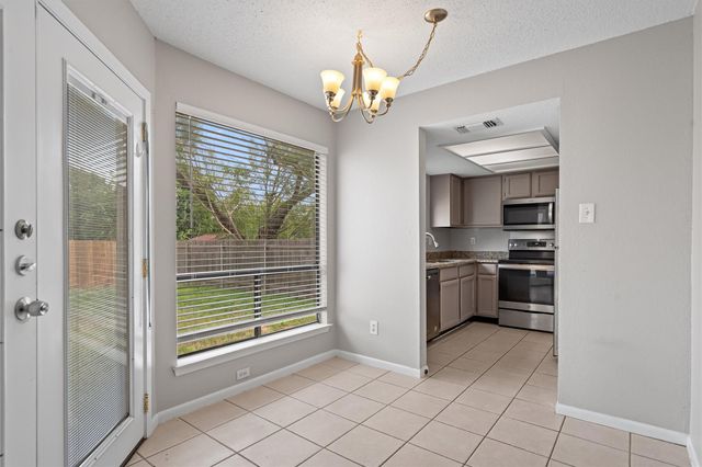 13357 Water Oak LN A, Austin, TX 78729