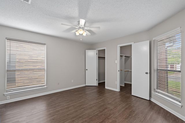 13357 Water Oak LN A, Austin, TX 78729