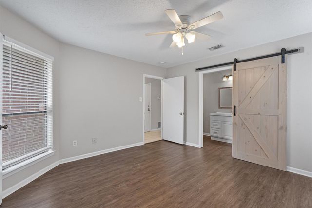 13357 Water Oak LN A, Austin, TX 78729