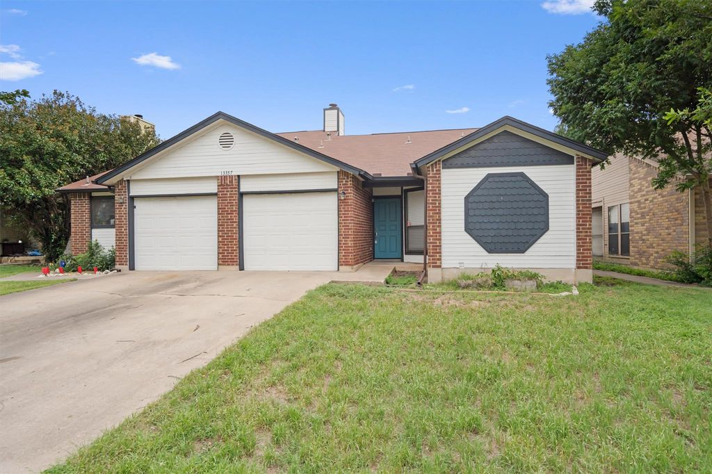 13357 Water Oak LN A, Austin, TX 78729