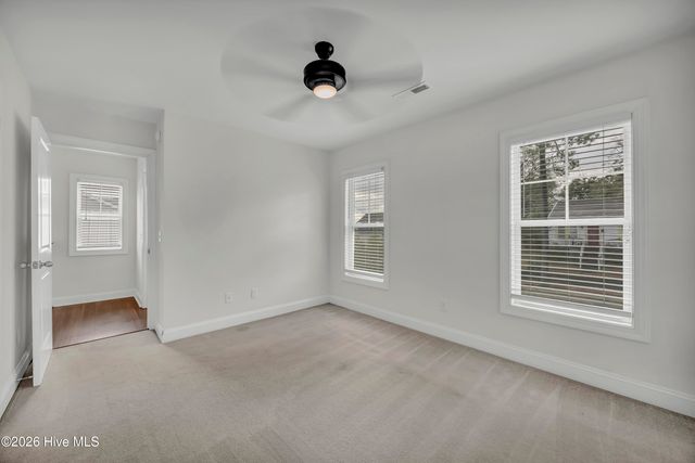 1011 Campbell Street, Wilmington, NC 28401