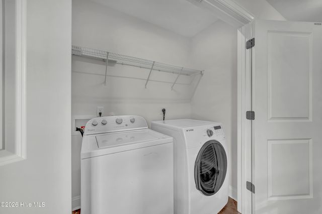 1011 Campbell Street, Wilmington, NC 28401